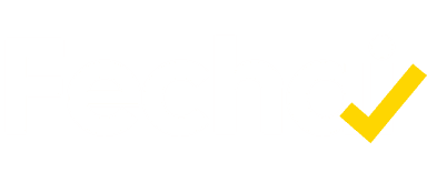 Fechai